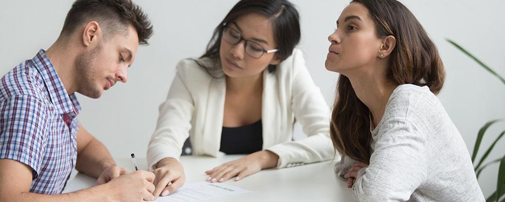 Plainfield Illinois QDRO Attorney