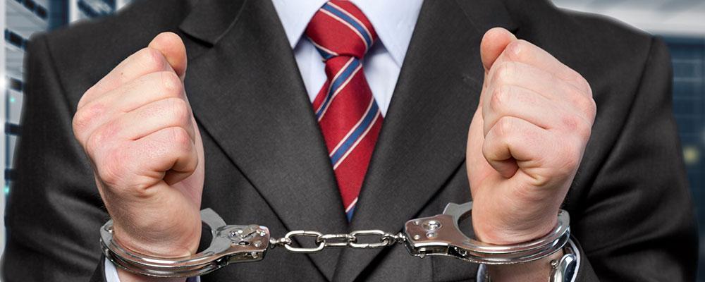 Joliet White Collar Crimes Attorneys