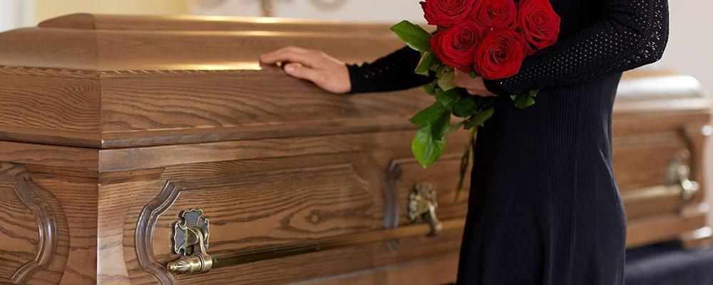 Will County Wrongful Death Attorneys
